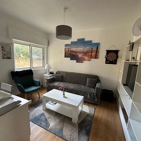 Sun Beach Apartment Machico  Zewnętrze zdjęcie