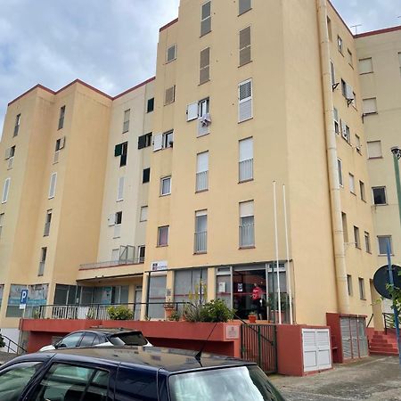 Sun Beach Apartment Machico  Zewnętrze zdjęcie