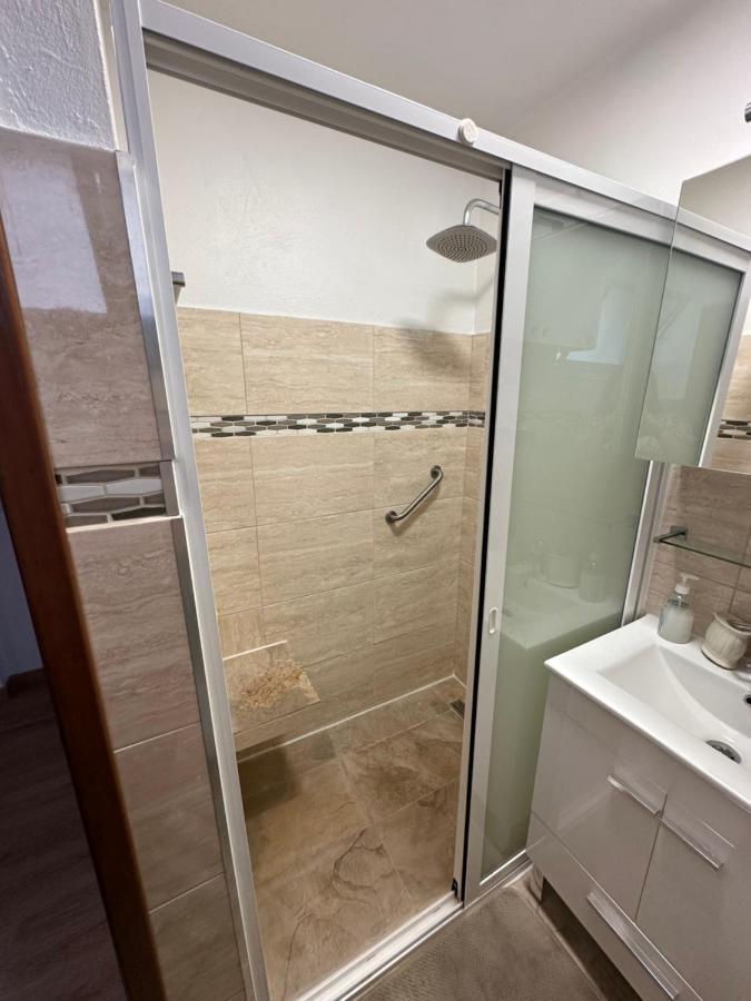 Sun Beach Apartment Machico  Zewnętrze zdjęcie