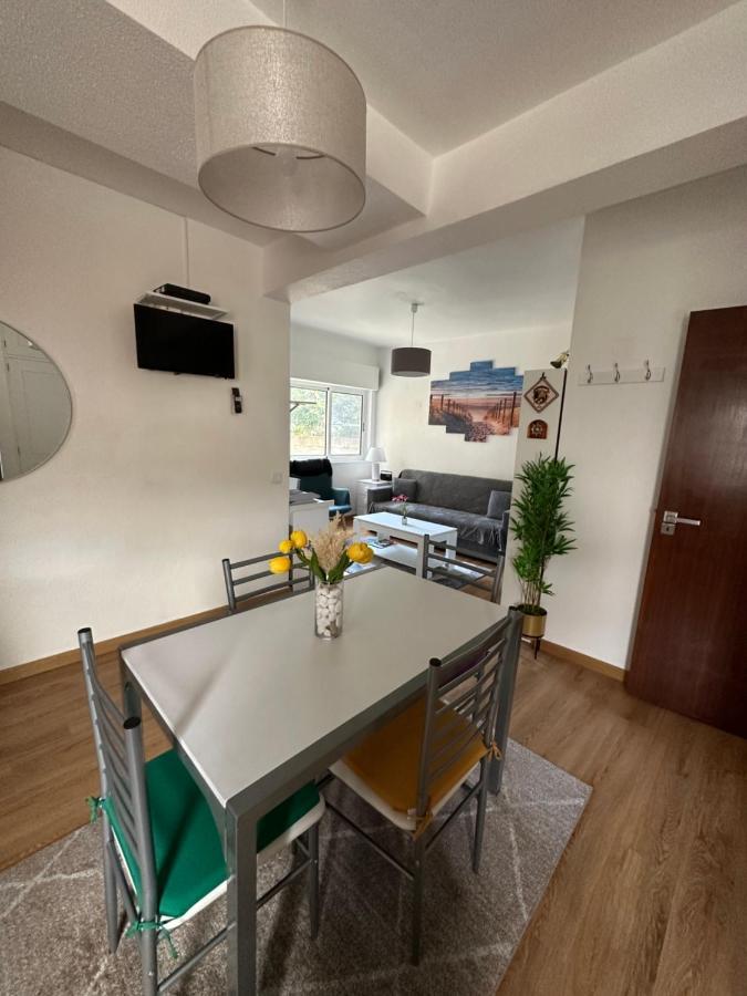 Sun Beach Apartment Machico  Zewnętrze zdjęcie