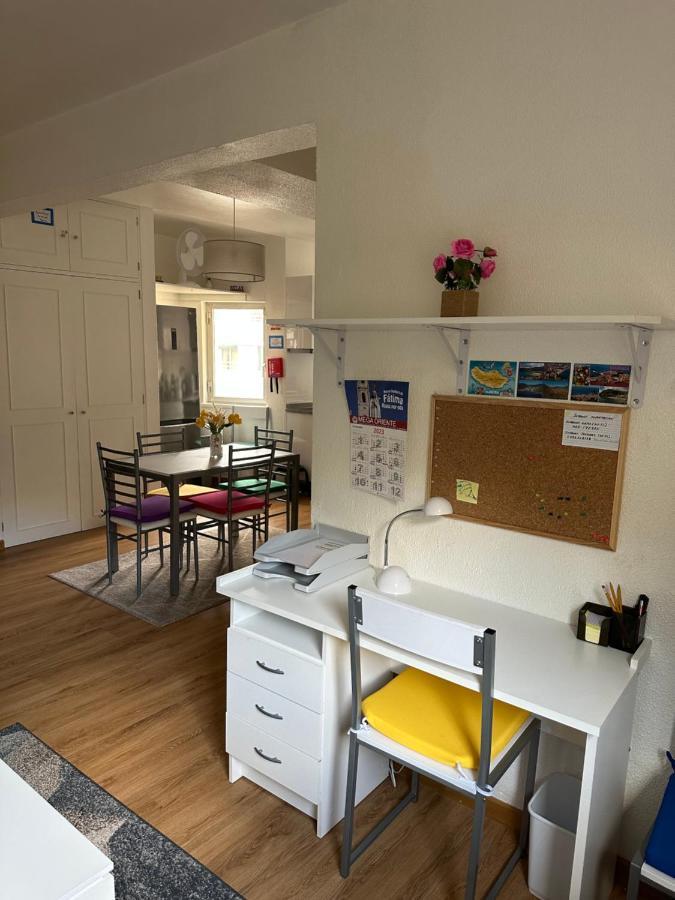 Sun Beach Apartment Machico  Zewnętrze zdjęcie