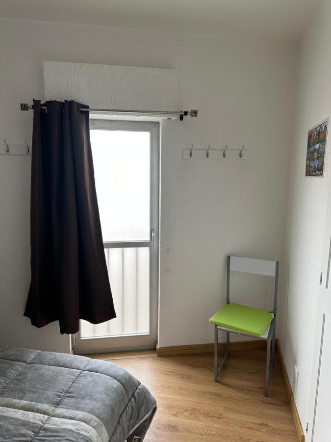 Sun Beach Apartment Machico  Zewnętrze zdjęcie