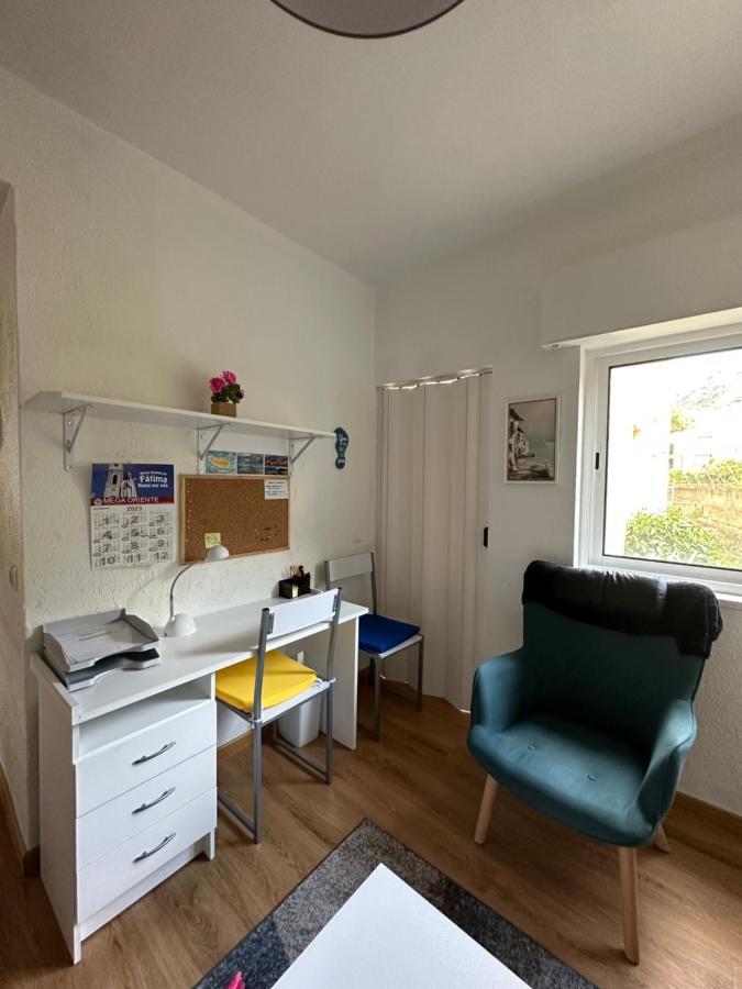 Sun Beach Apartment Machico  Zewnętrze zdjęcie