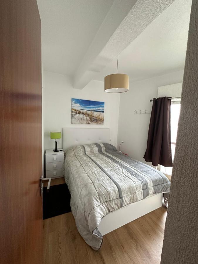 Sun Beach Apartment Machico  Zewnętrze zdjęcie