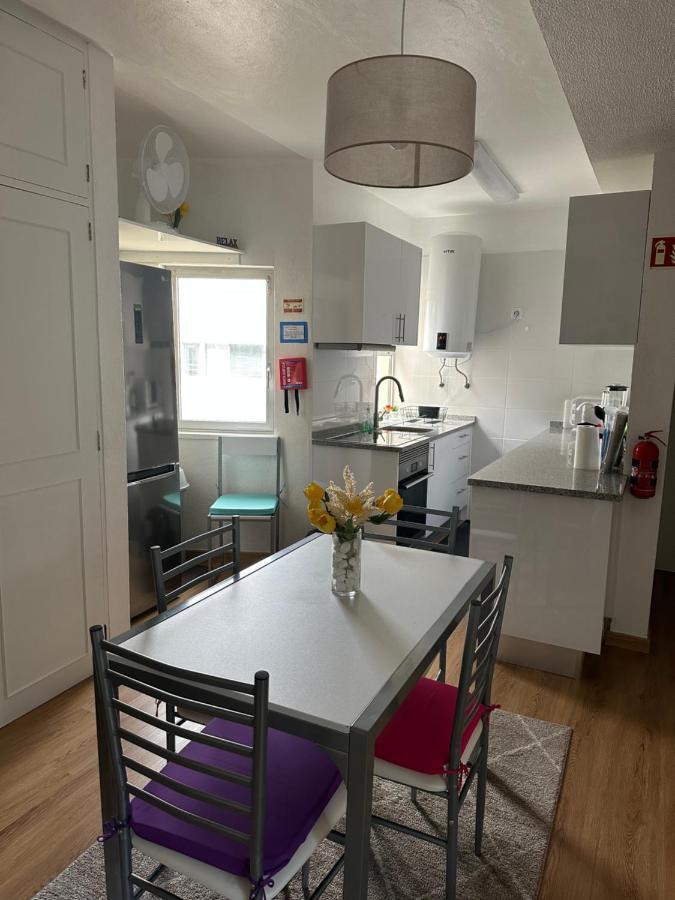 Sun Beach Apartment Machico  Zewnętrze zdjęcie
